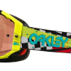 Óculos Oakley Airbrake Jeffrey Herlings Signatur Prizm