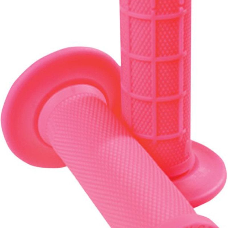 Punhos Odi Mini Mx Pink