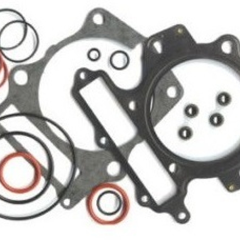 Kit Juntas Top Set Kawasaki Brute Force 750 2005-2006