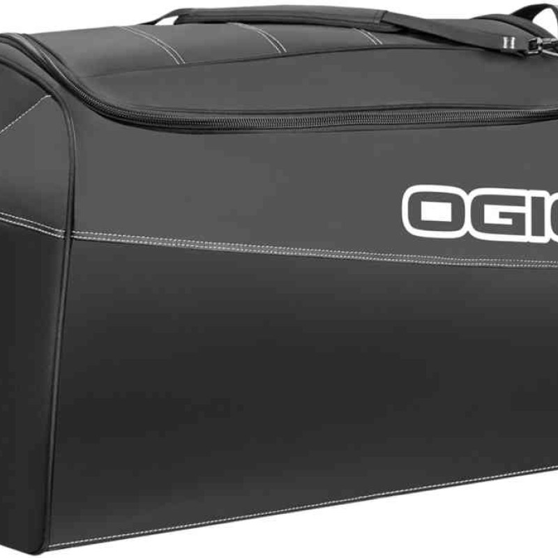 Saco De Equipamento Ogio Prospect Stealth