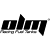 OLM RACING FUEL TANKS