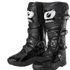 Botas Oneal Rmx Enduro Black