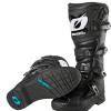 Botas Oneal Rmx Enduro Black