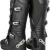 Botas Oneal Rmx Enduro Black