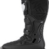 Botas Oneal Rider Pro Black