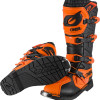 Botas Oneal Rider Pro Orange