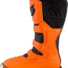 Botas Oneal Rider Pro Orange