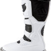 Botas Oneal Rider Pro White