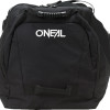 Sacos De Equipamento Oneal TX2000