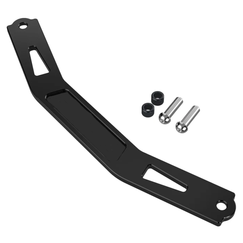 Suporte de Bateria Onesix4 Yamaha Yfz 450r