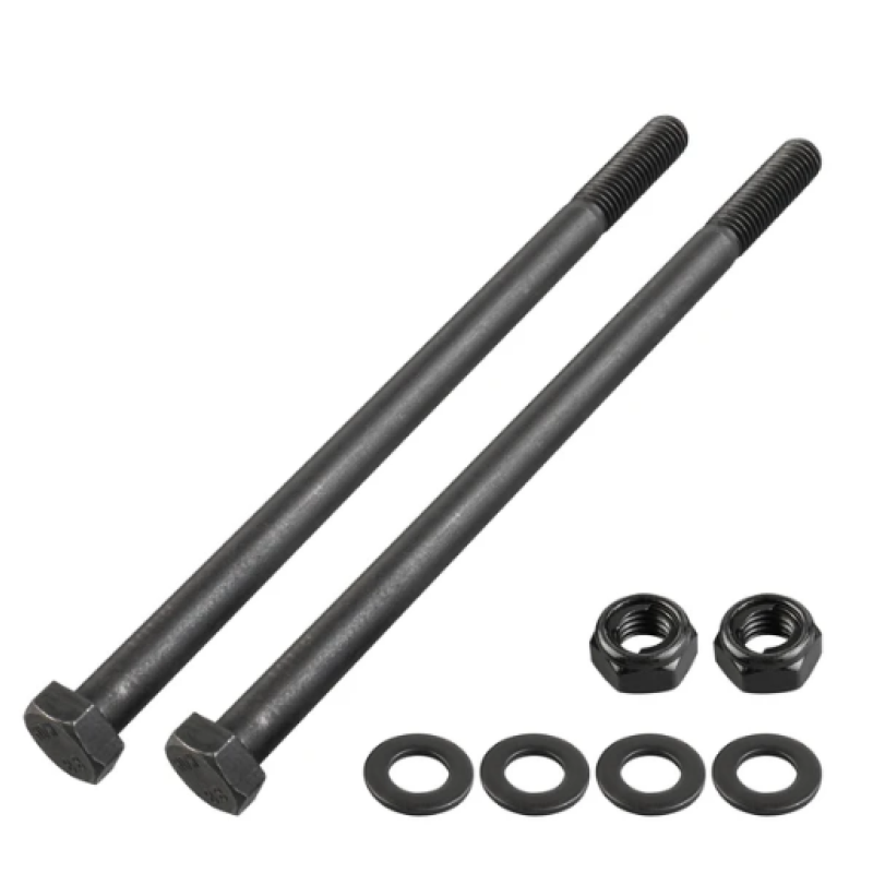 Parafusos para Cubo Excêntrico Yamaha Blaster 200