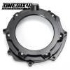 Tampa Embraiagem OneSix4 Suzuki Ltr 450