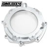 Tampa Embraiagem OneSix4 Suzuki Ltr 450