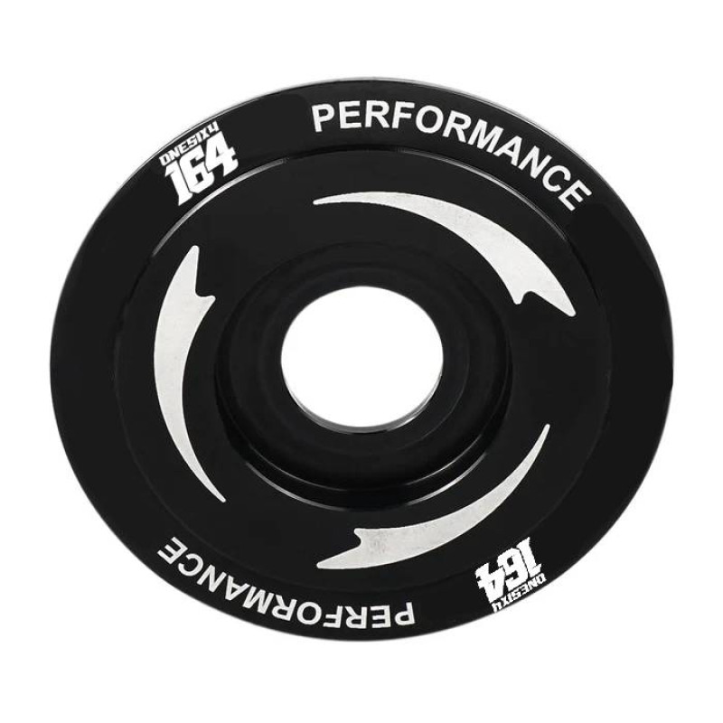 Proteção De Pinhao Onesix4 (Disc) Yamaha Yfz 450r