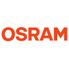 OSRAM