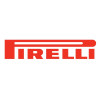 PIRELLI