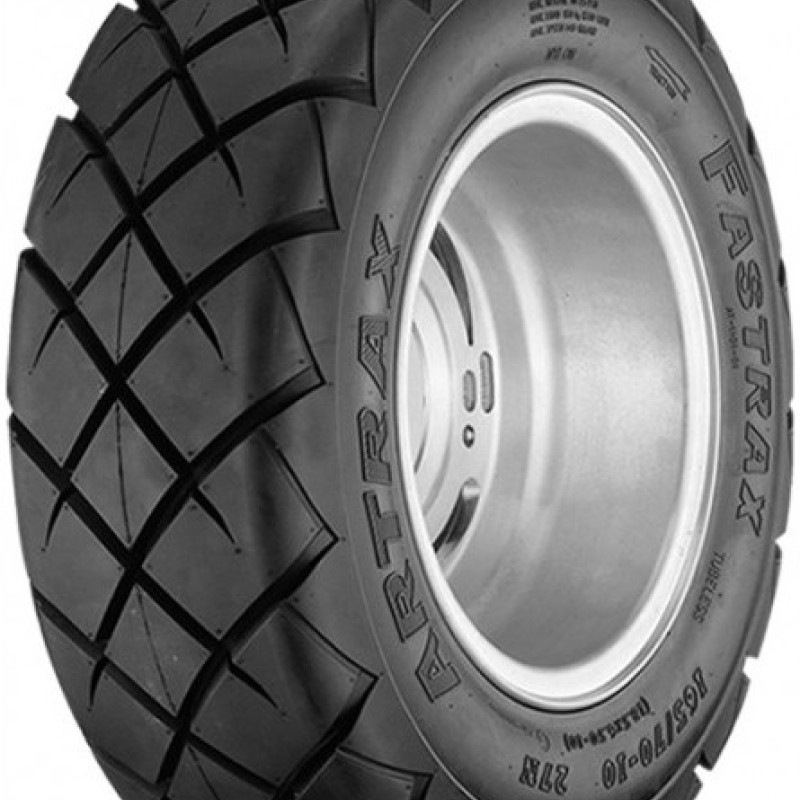 Pneu Artrax Fastrax 165/70-10