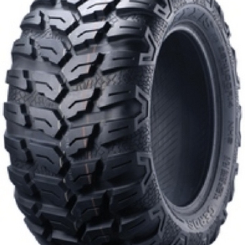 Pneu Maxxis 26x11-12 Mu08 Ceros