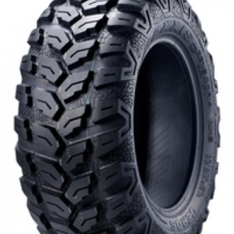 Pneu Maxxis 26x9-12 Mu07 Ceros