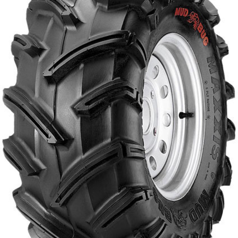 Pneu Maxxis 26x10-12 M961 Mud Bug