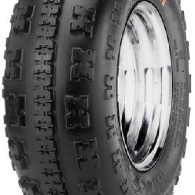 Pneu Maxxis M931 RAZR 22x7-10