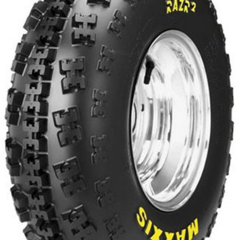 Pneu Maxxis M933 RAZR 2 23x7-10