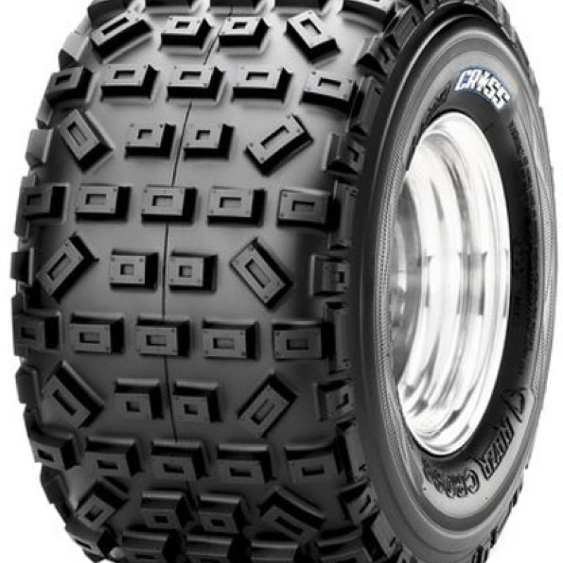 Pneu Maxxis Razr Cross 18x10-8