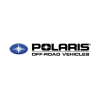 POLARIS