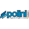 POLINI