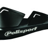 Proteçoes Maos Polisport Evolution Integral Preto