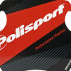 Pit Board / Placa De Tempos Polisport