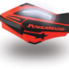 Kit Luzes Led Powermadd Sentinel / Handguard Led Light Kit