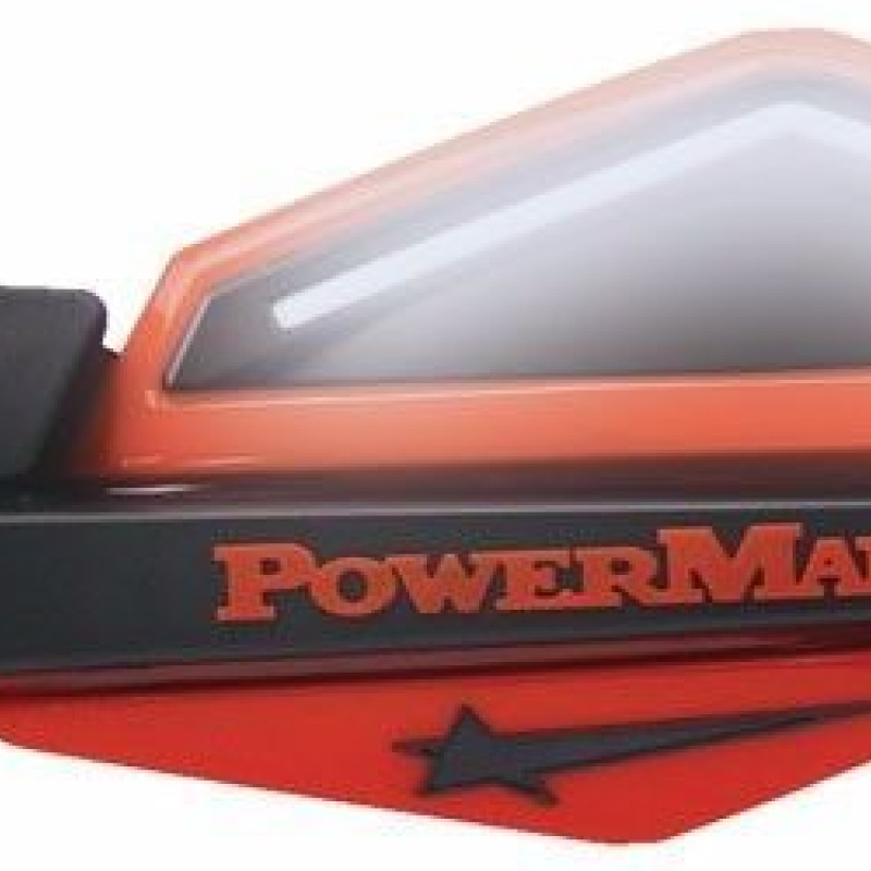 Kit Luzes Led Powermadd Star Series / Handguard Led Light Kit