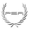 PSR