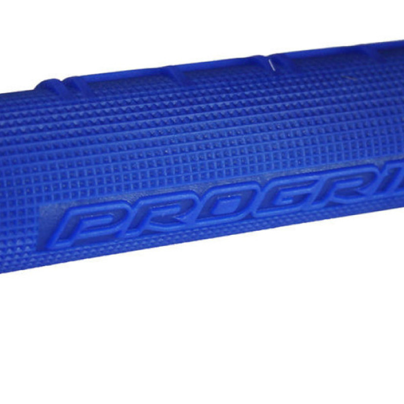 Punhos Pro Grip 799 Double Density Azul