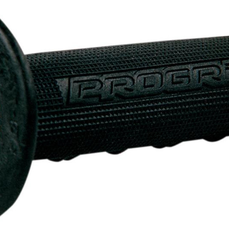 Punhos Pro Grip 799 Double Density Preto