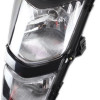 Farol Completo Frontal Kawasaki Kfx 400