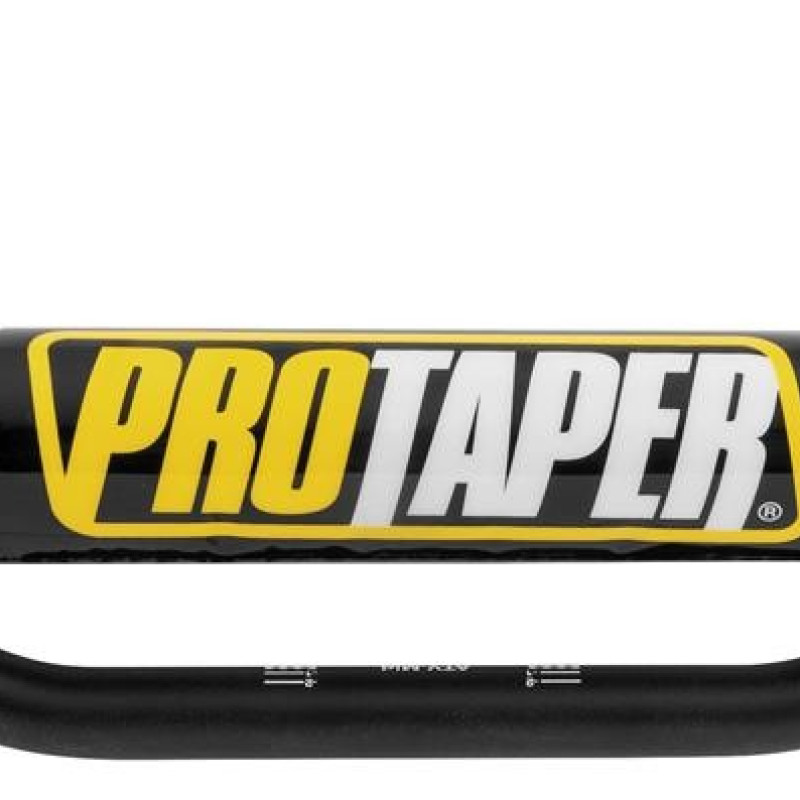 Guiador Protaper SE 22ø ATV Mid