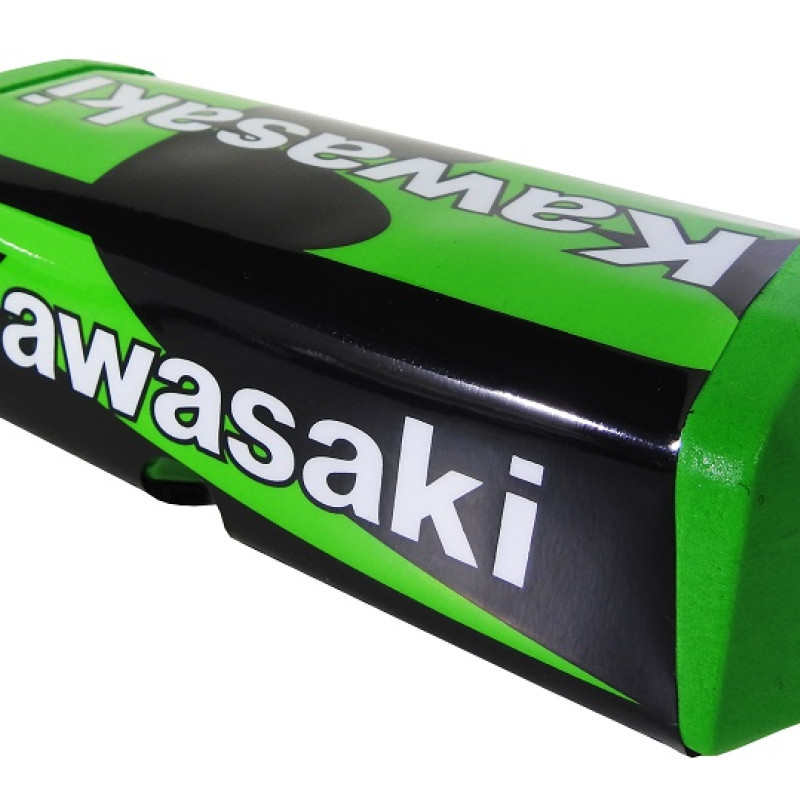 Esponja De Guiador 2.0 Kawasaki