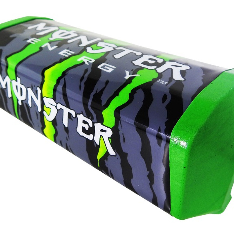 Esponja De Guiador 2.0 Monster