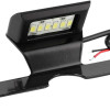 Luz de Matricula Universal P-046