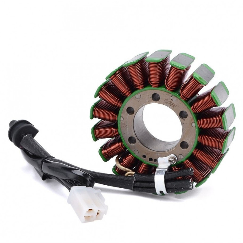 Alternador / Stator Promx Suzuki