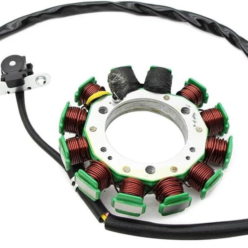 Alternador / Stator Promx Honda Trx 400