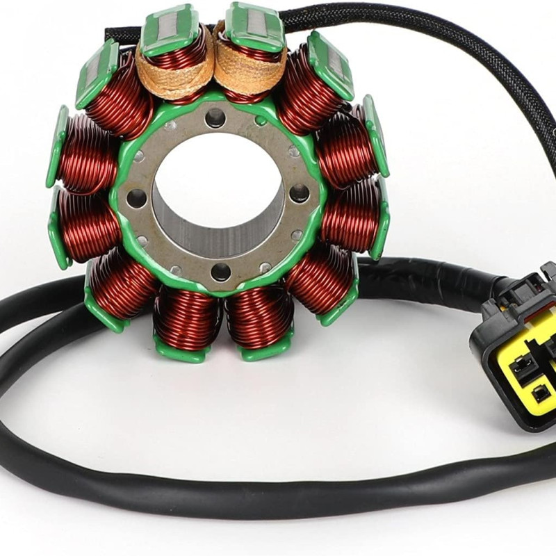 Alternador / Stator Promx TM RACING