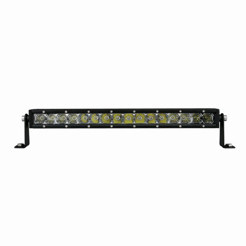 Barra Leds 80w 16"