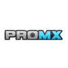 PROMX