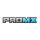 PROMX