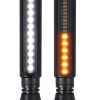 Piscas Led Blinker Sequential Flowing