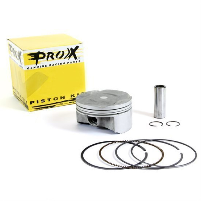 Piston Prox Polaris Outlaw 450 Mxr