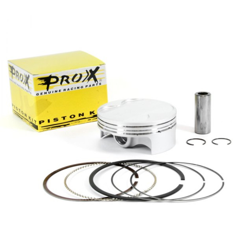 Piston Prox Kawasaki Kfx 450